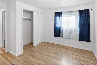 1150 W 450 N #22, Clearfield, UT 84015 - Photo 11