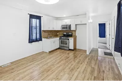 1150 W 450 N #22, Clearfield, UT 84015 - Photo 3