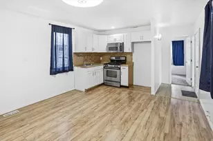 1150 W 450 N, Clearfield, UT 84015 - Photo 3