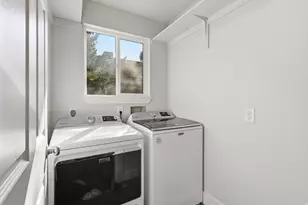 1147 W 25 S, Clearfield, UT 84015 - Photo 37