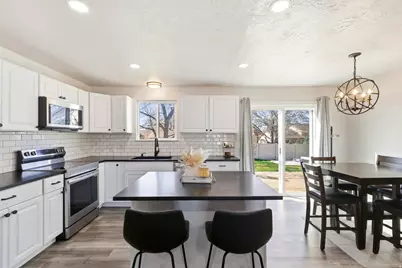 1147 W 25 S, Clearfield, UT 84015 - Photo 35