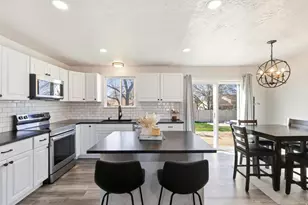 1147 W 25 S, Clearfield, UT 84015 - Photo 35