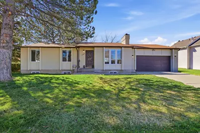 1147 W 25 S, Clearfield, UT 84015 - Photo 1