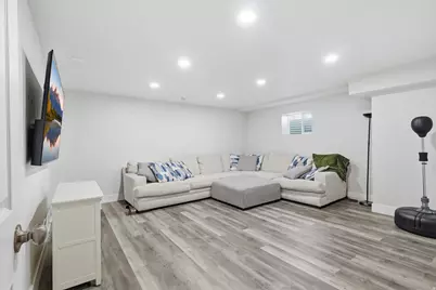 1147 W 25 S, Clearfield, UT 84015 - Photo 21