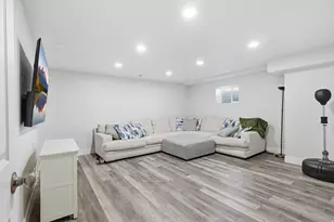 1147 W 25 S, Clearfield, UT 84015 - Photo 21