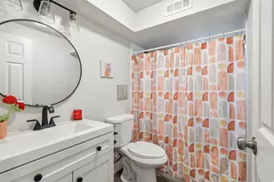 1147 W 25 S, Clearfield, UT 84015 - Photo 15