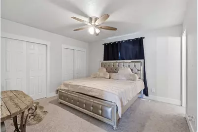 1147 W 25 S, Clearfield, UT 84015 - Photo 27