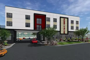 3746 S Washington Blvd, South Ogden, UT 84403 - Photo 3