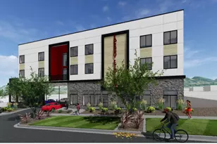 3746 S Washington Blvd, South Ogden, UT 84403 - Photo 1