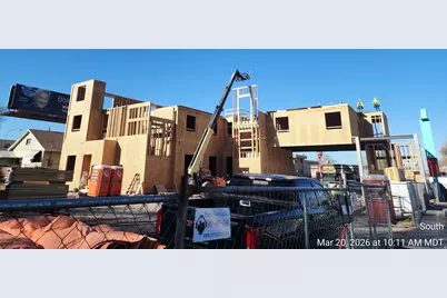 3746 S Washington Blvd, South Ogden, UT 84403 - Photo 9