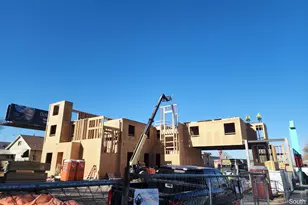 3746 S Washington Blvd, South Ogden, UT 84403 - Photo 9