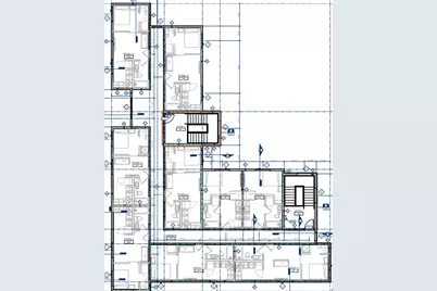 3746 S Washington Blvd, South Ogden, UT 84403 - Photo 7