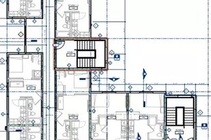 3746 S Washington Blvd, South Ogden, UT 84403 - Photo 7