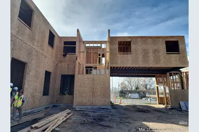 3746 S Washington Blvd, South Ogden, UT 84403 - Photo 5