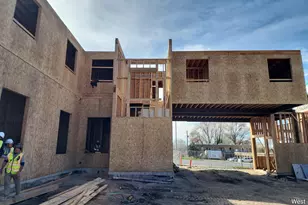 3746 S Washington Blvd, South Ogden, UT 84403 - Photo 5