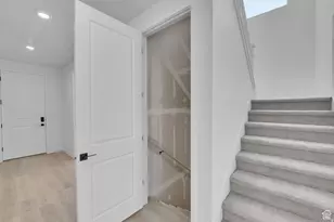 5408 N Saddle Stone Dr, Eagle Mountain, UT 84005 - Photo 11