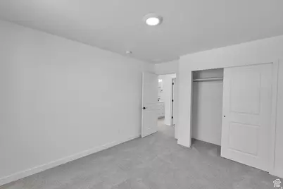 5408 N Saddle Stone Dr #514, Eagle Mountain, UT 84005 - Photo 21