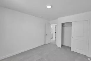 5408 N Saddle Stone Dr, Eagle Mountain, UT 84005 - Photo 21