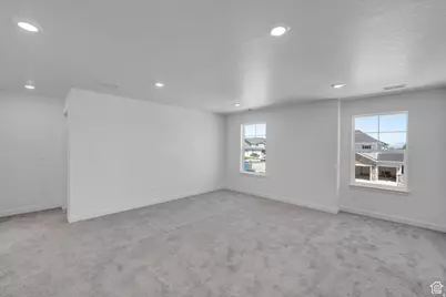 5408 N Saddle Stone Dr #514, Eagle Mountain, UT 84005 - Photo 19