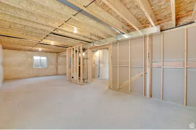 5408 N Saddle Stone Dr #514, Eagle Mountain, UT 84005 - Photo 23