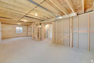 5408 N Saddle Stone Dr, Eagle Mountain, UT 84005 - Photo 23