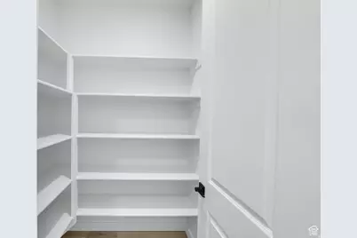 5408 N Saddle Stone Dr #514, Eagle Mountain, UT 84005 - Photo 5