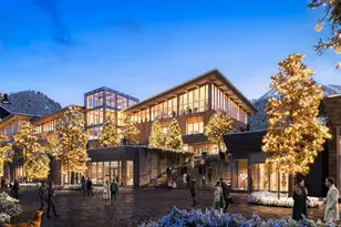 1601 W Glencoe Mountain Way, Park City, UT 84060 - Photo 43