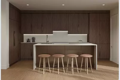 1601 W Glencoe Mountain Way #5609, Park City, UT 84060 - Photo 11