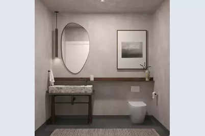 1601 W Glencoe Mountain Way #5609, Park City, UT 84060 - Photo 19