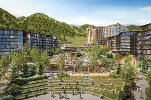 1601 W Glencoe Mountain Way, Park City, UT 84060 - Photo 39