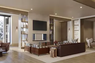 1601 W Glencoe Mountain Way, Park City, UT 84060 - Photo 31