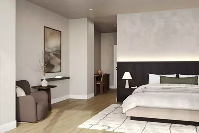 1601 W Glencoe Mountain Way #5609, Park City, UT 84060 - Photo 13