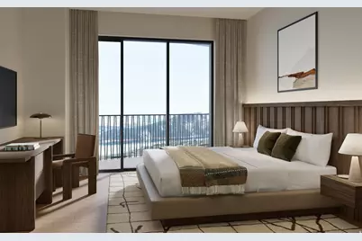 1601 W Glencoe Mountain Way #5609, Park City, UT 84060 - Photo 15