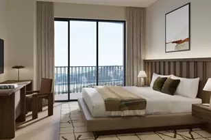 1601 W Glencoe Mountain Way, Park City, UT 84060 - Photo 15