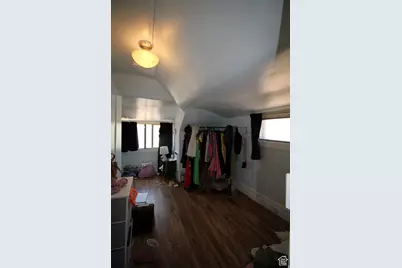 745 S 600 E, Salt Lake City, UT 84102 - Photo 25