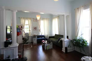 745 S 600 E, Salt Lake City, UT 84102 - Photo 21