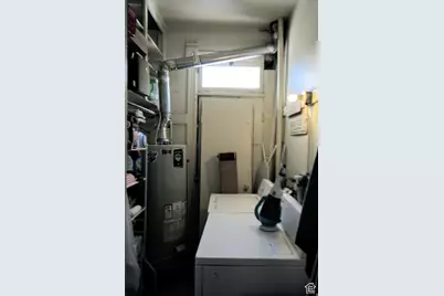 745 S 600 E, Salt Lake City, UT 84102 - Photo 19
