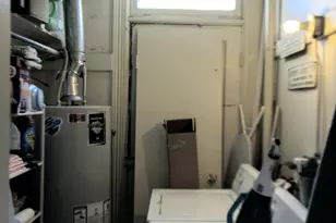 745 S 600 E, Salt Lake City, UT 84102 - Photo 19