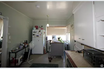 745 S 600 E, Salt Lake City, UT 84102 - Photo 23