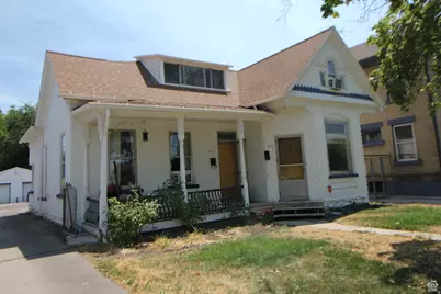 745 S 600 E, Salt Lake City, UT 84102 - Photo 3