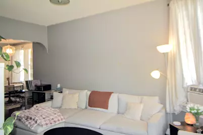745 S 600 E, Salt Lake City, UT 84102 - Photo 9
