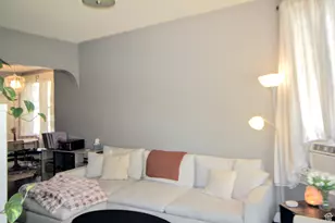 745 S 600 E, Salt Lake City, UT 84102 - Photo 9