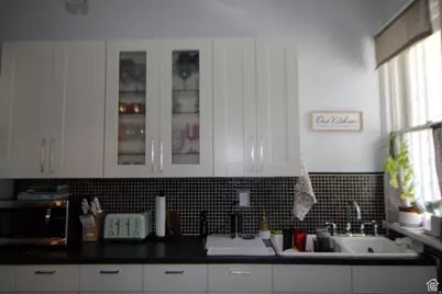 745 S 600 E, Salt Lake City, UT 84102 - Photo 13