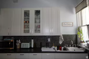 745 S 600 E, Salt Lake City, UT 84102 - Photo 13