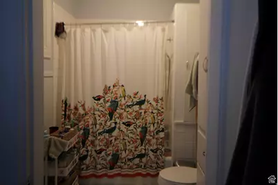 745 S 600 E, Salt Lake City, UT 84102 - Photo 15