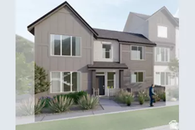1178 N Meridian Ln #126, North Salt Lake, UT 84054 - Photo 1