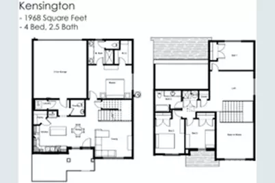 1178 N Meridian Ln #126, North Salt Lake, UT 84054 - Photo 5