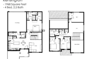 1178 N Meridian Ln, North Salt Lake, UT 84054 - Photo 5