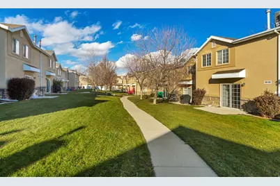 7118 S Equator Ln #B, West Jordan, UT 84084 - Photo 23