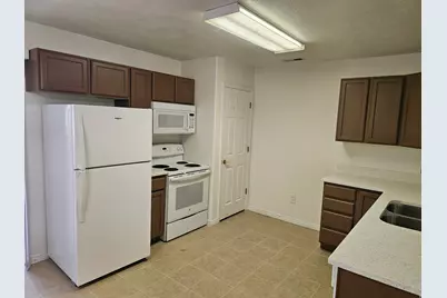 7118 S Equator Ln #B, West Jordan, UT 84084 - Photo 7